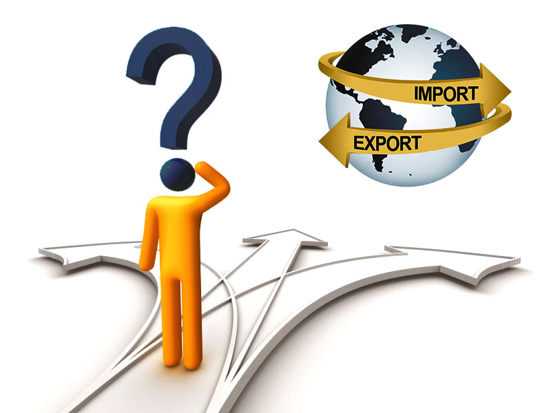 Đào tạo xuất nhập khẩu thực tế